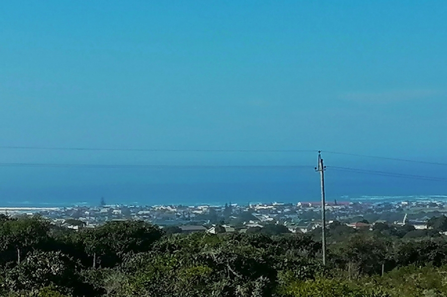 4 Bedroom Property for Sale in Stilbaai Wes Western Cape